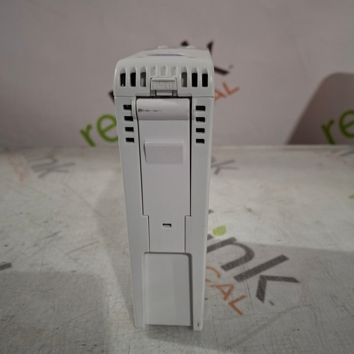 Mindray BIS Module - 6800-30-50486