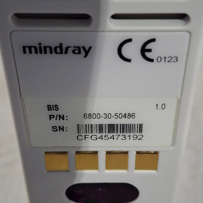 Mindray BIS Module - 6800-30-50486