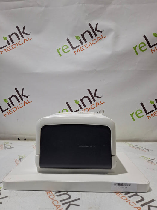 Mindray Benevision N15 Patient Monitor