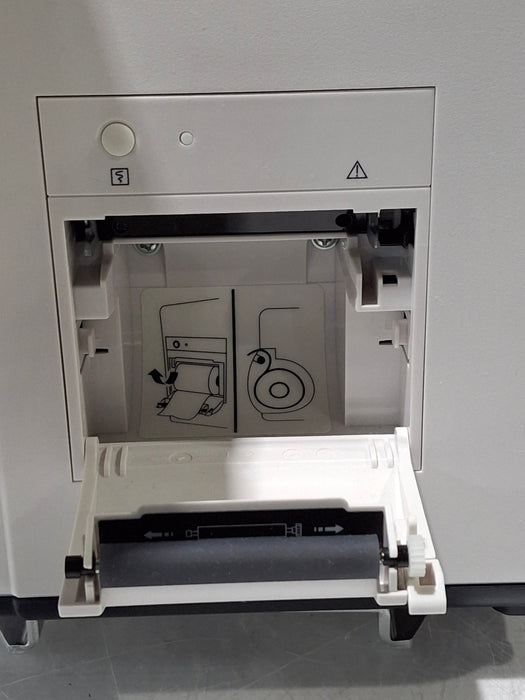 Mindray Benevision N15 Patient Monitor