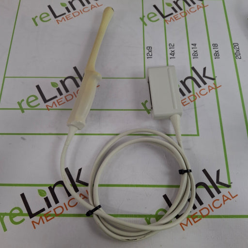 Philips Philips C9-3v Ultrasound Transducer Ultrasound Probes reLink Online