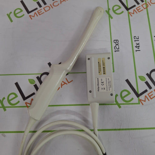 Philips Philips C9-3v Ultrasound Transducer Ultrasound Probes reLink Online
