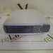 Sentec Sentec SDM Sentec Digital Monitor Patient Monitors reLink Online