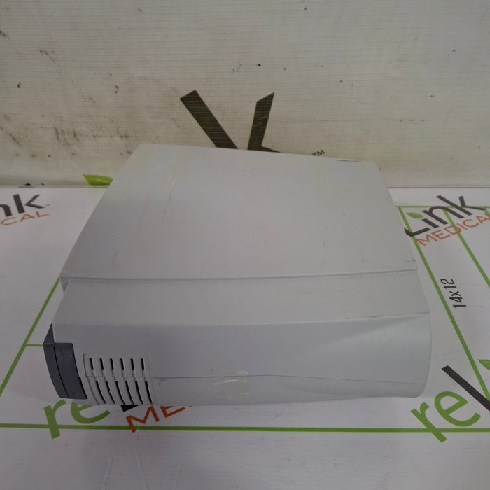 Sentec Sentec SDM Sentec Digital Monitor Patient Monitors reLink Online