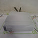 Sentec Sentec SDM Sentec Digital Monitor Patient Monitors reLink Online
