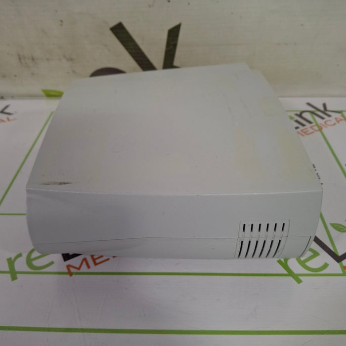 Sentec Sentec SDM Sentec Digital Monitor Patient Monitors reLink Online
