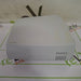 Sentec Sentec SDM Sentec Digital Monitor Patient Monitors reLink Online