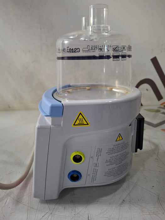Fisher & Paykel MR850JHU Humidifier