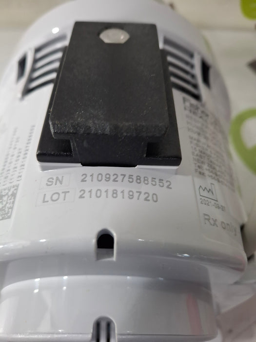 Fisher & Paykel MR850JHU Humidifier