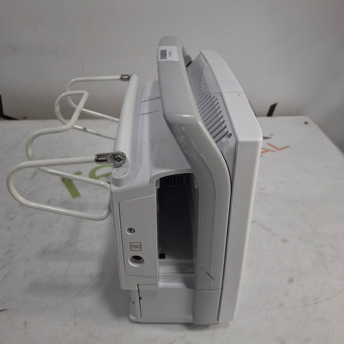 GE Healthcare Carescape B450 Critical Care Patient Monitor