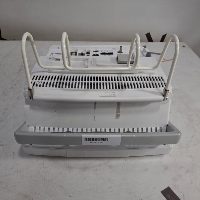 GE Healthcare Carescape B450 Critical Care Patient Monitor