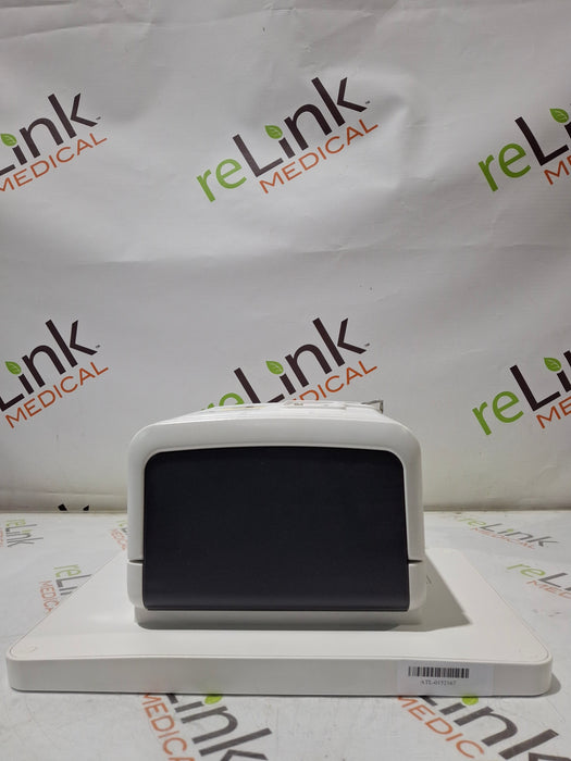 Mindray Benevision N15 Patient Monitor