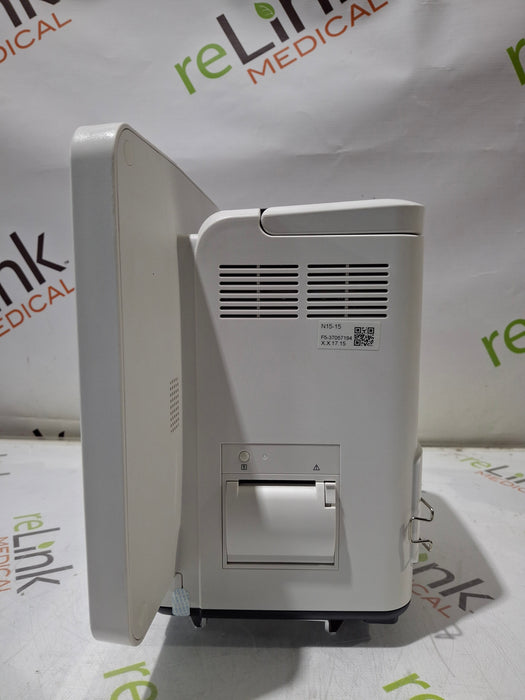 Mindray Benevision N15 Patient Monitor