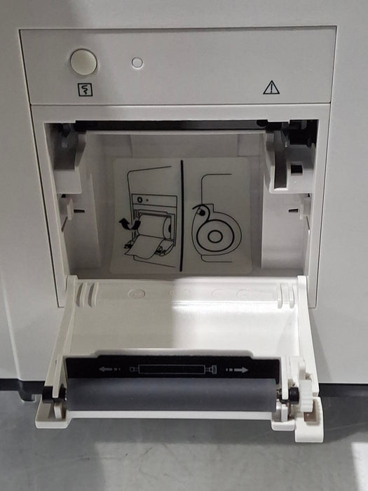 Mindray Benevision N15 Patient Monitor