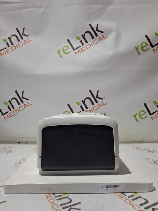 Mindray Benevision N15 Patient Monitor