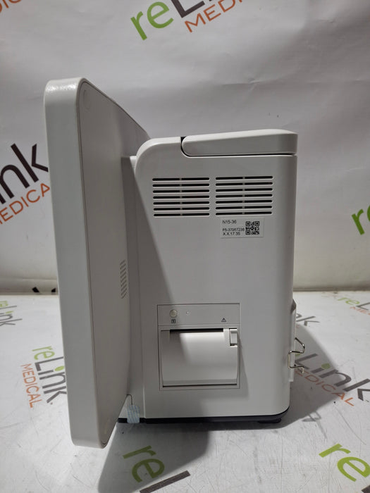 Mindray Benevision N15 Patient Monitor