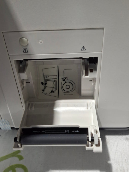 Mindray Benevision N15 Patient Monitor