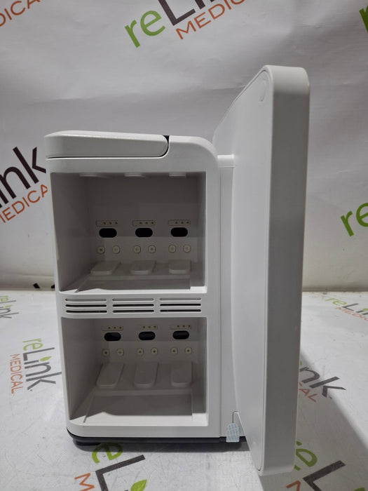 Mindray Benevision N15 Patient Monitor