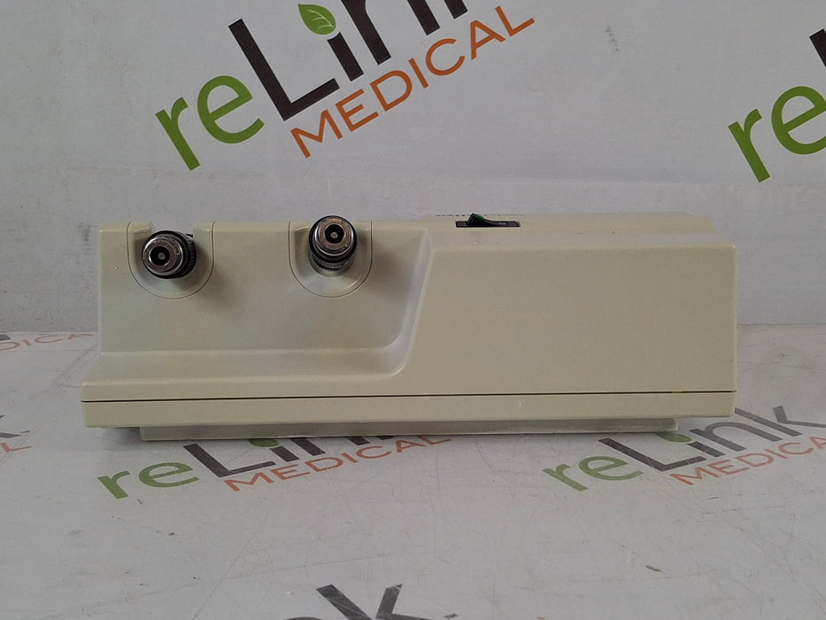Welch Allyn 767 Series Otoscope/Ophthalmoscope Wall Tranformer without Heads
