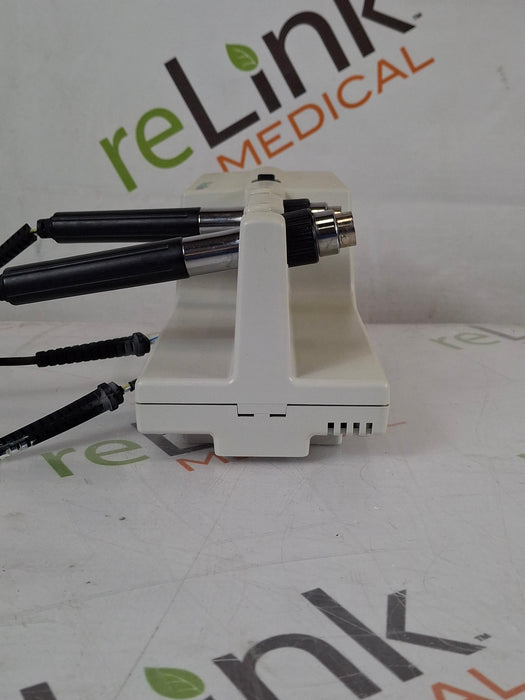 Welch Allyn 767 Series Otoscope/Ophthalmoscope Wall Tranformer without Heads