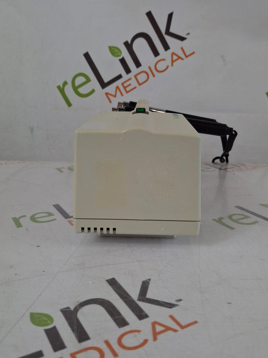 Welch Allyn 767 Series Otoscope/Ophthalmoscope Wall Tranformer without Heads