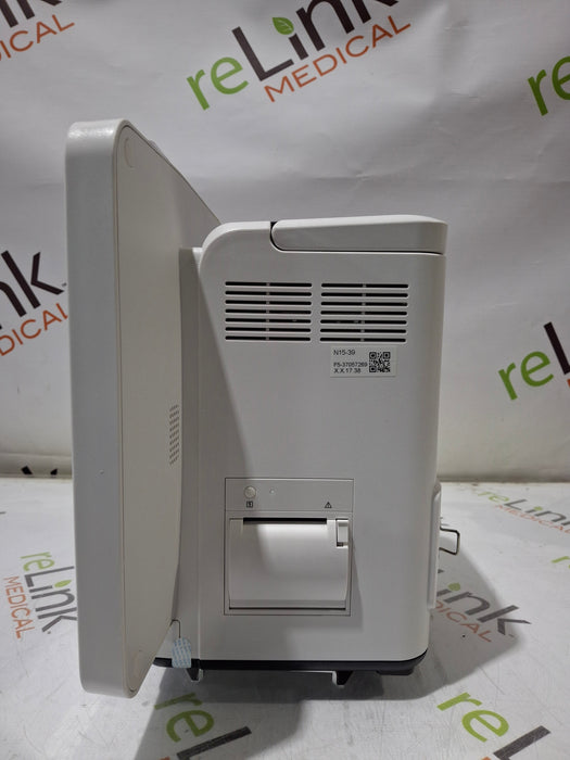 Mindray Benevision N15 Patient Monitor