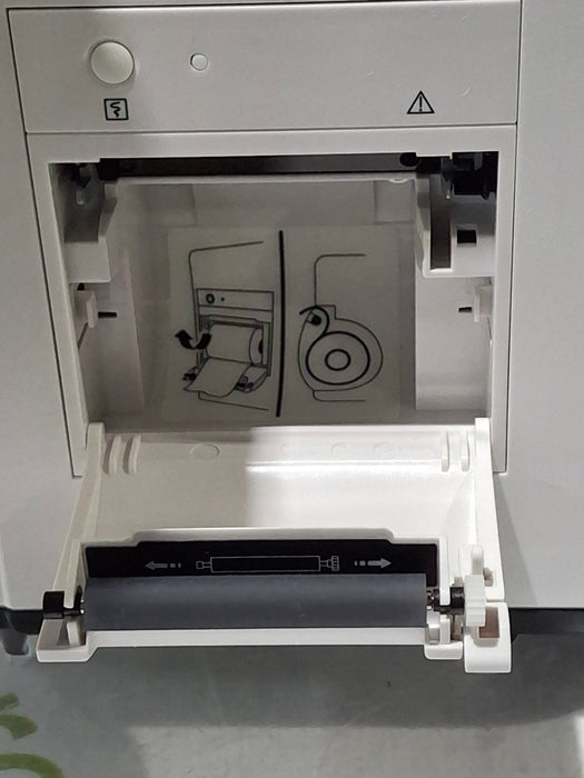 Mindray Benevision N15 Patient Monitor