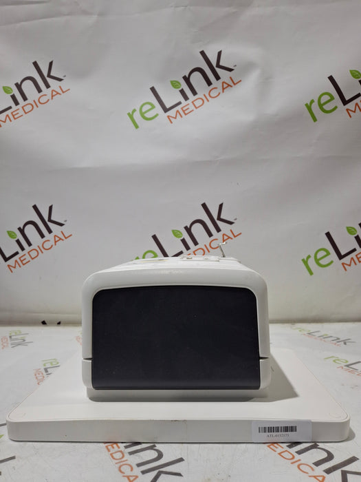 Mindray Benevision N15 Patient Monitor