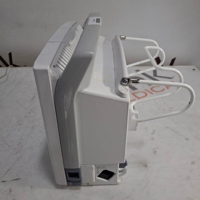 GE Healthcare Carescape B450 Critical Care Patient Monitor