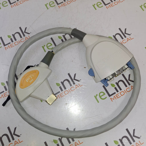 Palomar Medical Technologies, Inc. Palomar Medical Technologies, Inc. LuxRs 500 Handpiece Laser Accessory Lasers reLink Online