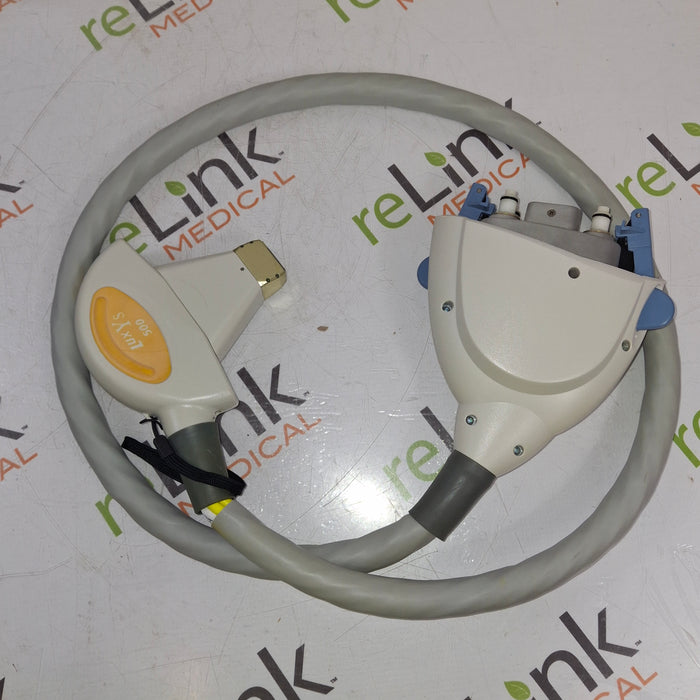 Palomar Medical Technologies, Inc. LuxRs 500 Handpiece Laser Accessory