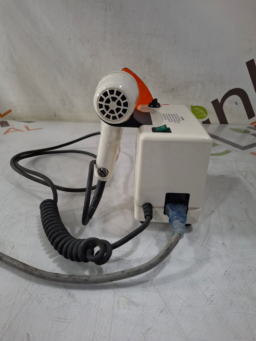 Demetron Research Corporation Optilux 401 VCL Dental Curing Light