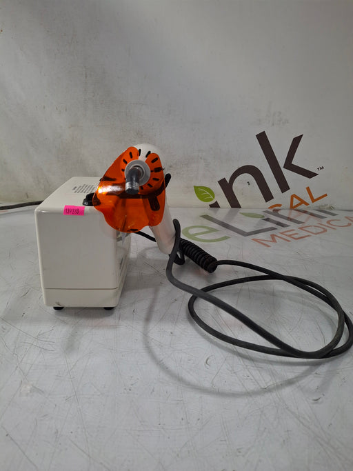 Demetron Research Corporation Demetron Research Corporation Optilux 401 VCL Dental Curing Light Dental reLink Online