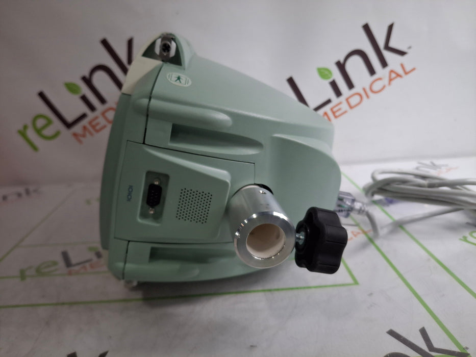 Stryker SmartPump Dual Channel Tourniquet