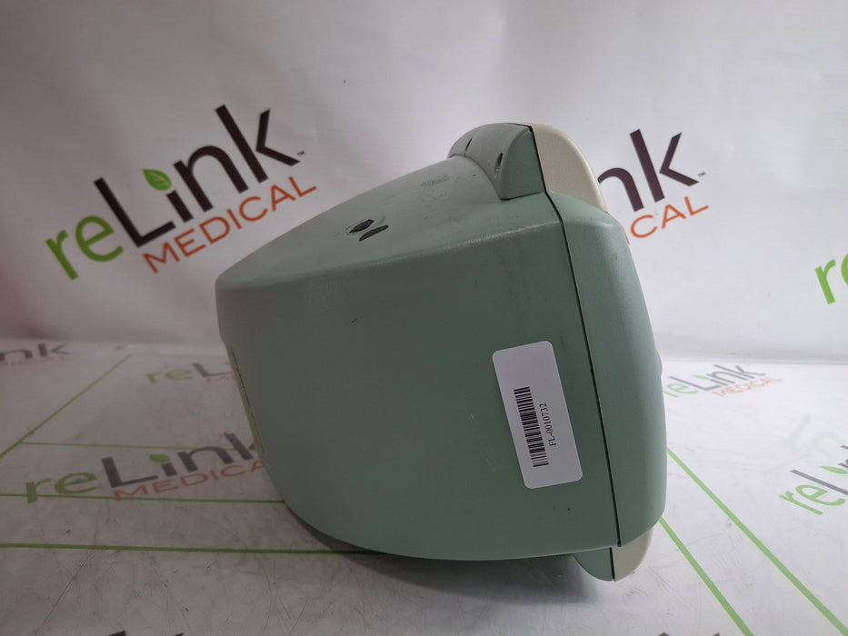 Stryker SmartPump Dual Channel Tourniquet