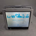 GE Healthcare GE Healthcare Carescape B450 Critical Care Patient Monitor Patient Monitors reLink Online