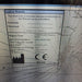 GE Healthcare GE Healthcare Carescape B450 Critical Care Patient Monitor Patient Monitors reLink Online