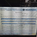 GE Healthcare GE Healthcare Carescape B450 Critical Care Patient Monitor Patient Monitors reLink Online
