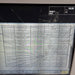 GE Healthcare GE Healthcare Carescape B450 Critical Care Patient Monitor Patient Monitors reLink Online