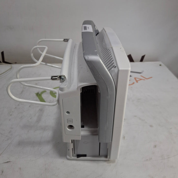 GE Healthcare GE Healthcare Carescape B450 Critical Care Patient Monitor Patient Monitors reLink Online