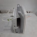GE Healthcare GE Healthcare Carescape B450 Critical Care Patient Monitor Patient Monitors reLink Online