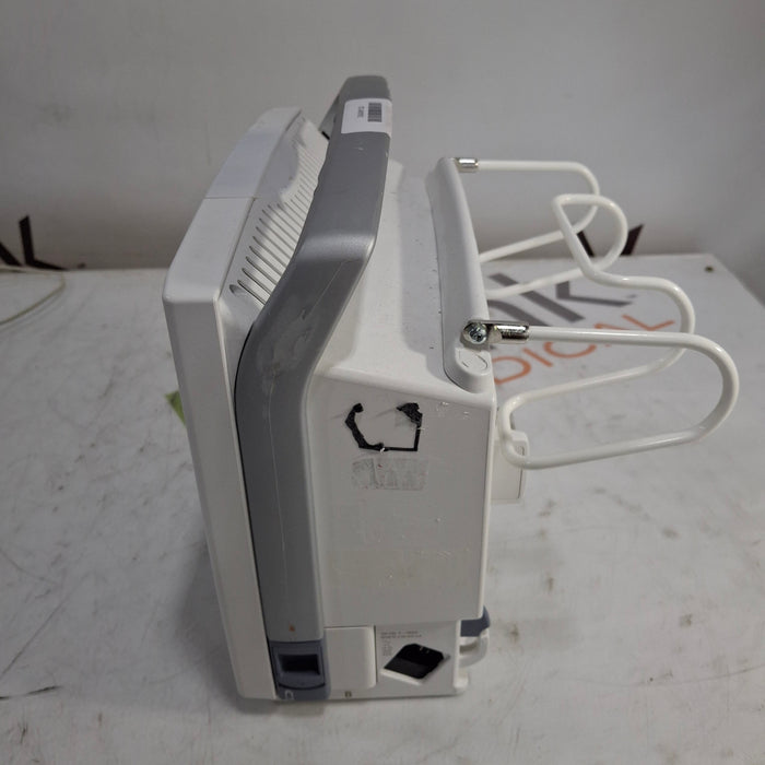 GE Healthcare GE Healthcare Carescape B450 Critical Care Patient Monitor Patient Monitors reLink Online