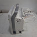 GE Healthcare GE Healthcare Carescape B450 Critical Care Patient Monitor Patient Monitors reLink Online