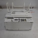 GE Healthcare GE Healthcare Carescape B450 Critical Care Patient Monitor Patient Monitors reLink Online