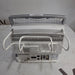 GE Healthcare GE Healthcare Carescape B450 Critical Care Patient Monitor Patient Monitors reLink Online