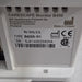 GE Healthcare GE Healthcare Carescape B450 Critical Care Patient Monitor Patient Monitors reLink Online