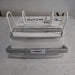 GE Healthcare GE Healthcare Carescape B450 Critical Care Patient Monitor Patient Monitors reLink Online