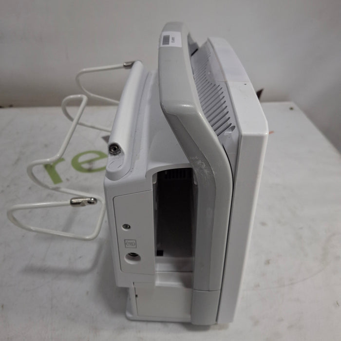 GE Healthcare Carescape B450 Critical Care Patient Monitor