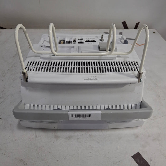 GE Healthcare Carescape B450 Critical Care Patient Monitor