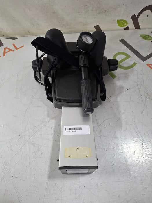 EMPI Saunders Cervical Traction System